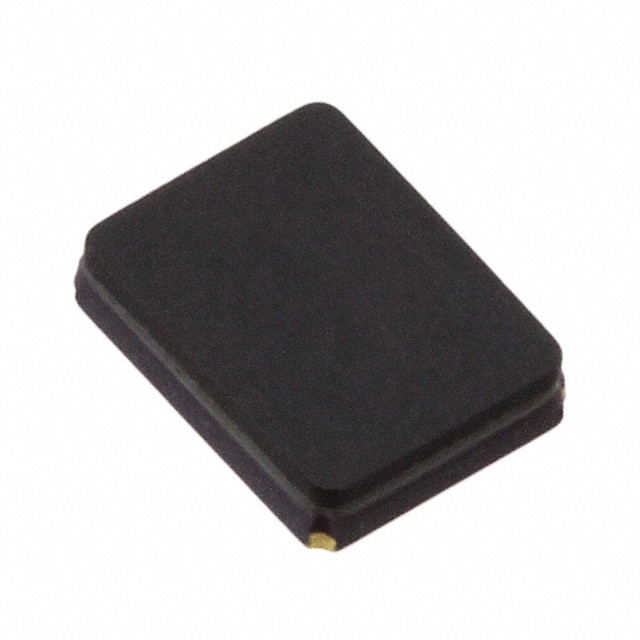 AV-24.000MDGE-T-image